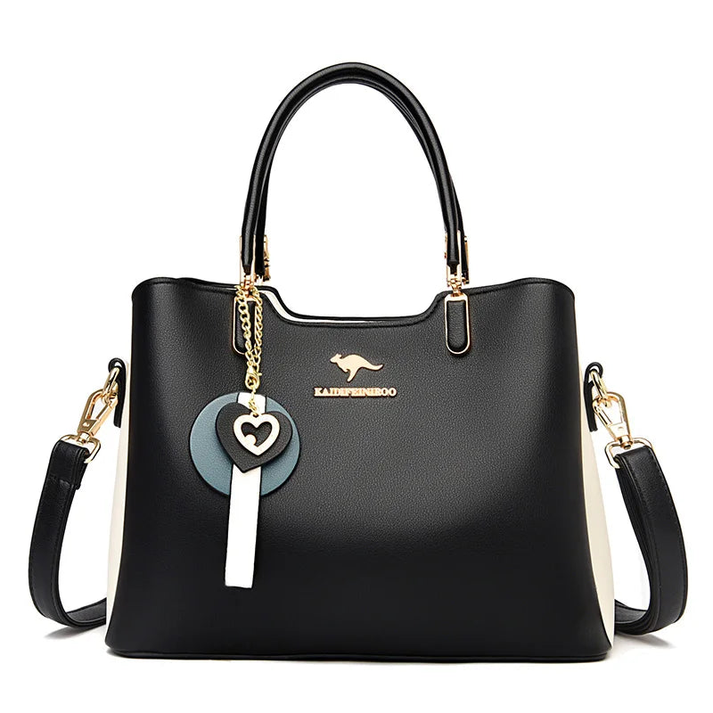 Bolsa Feminina Modelo Kaidifeiniroo