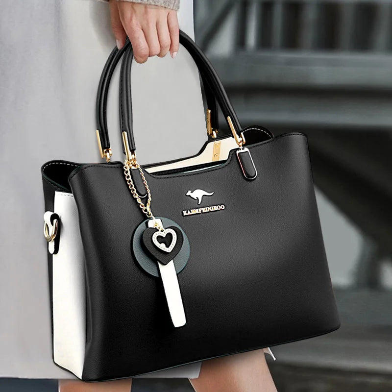 Bolsa Feminina Modelo Kaidifeiniroo